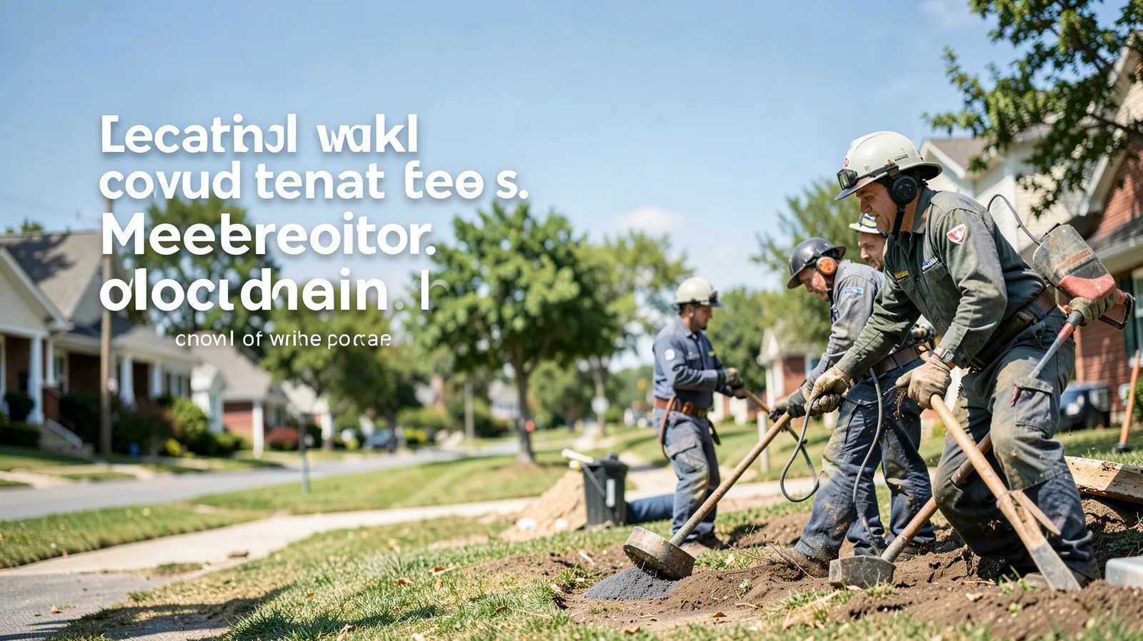 Mold Remediation in Milford, IN near me